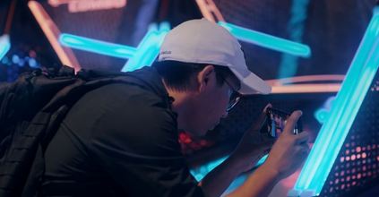 lệnh rút 188Bet đang chờ