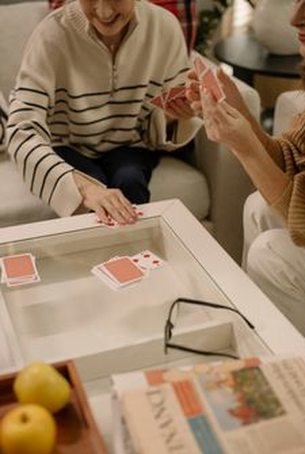 33Win lừa đảo