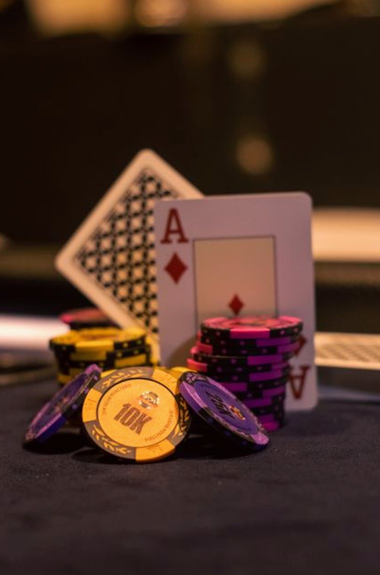 33Win lừa đảo