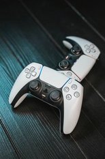 33Win lừa đảo