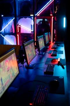 33Win lừa đảo